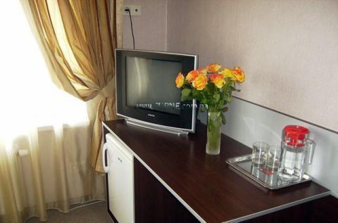 Киев 365 3* суреті