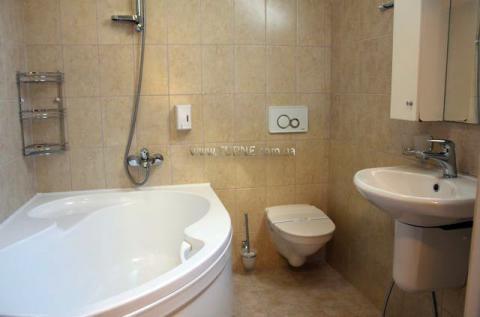 Фото Киев 365 3*