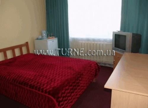 Картинка Казацкая На Антонова 2*