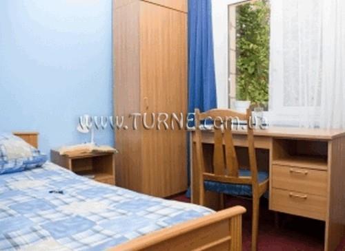 Изображение Казацкая На Антонова 2*