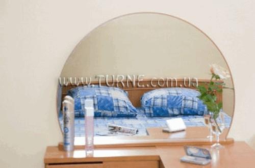 Отель Казацкая На Антонова 2*