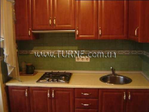 Отель Днепровский 3*