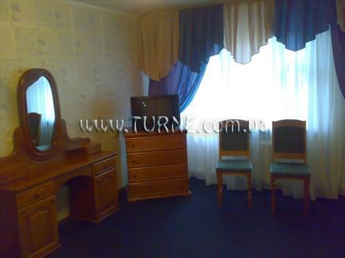 Экос отель без категории фотосуреті