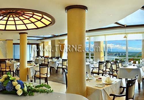 Картинка Днипро 4*