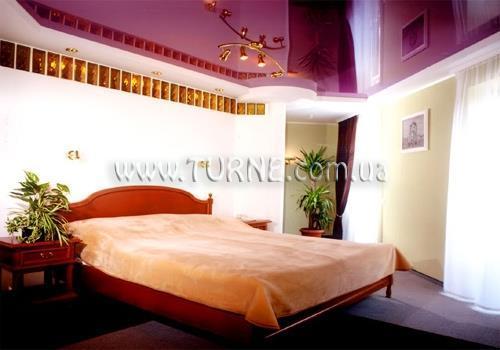 Экспресс 3* суреті