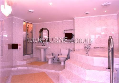 Экспресс 3* фотосуреті