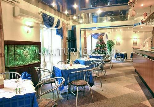 Фото Экспресс 3*