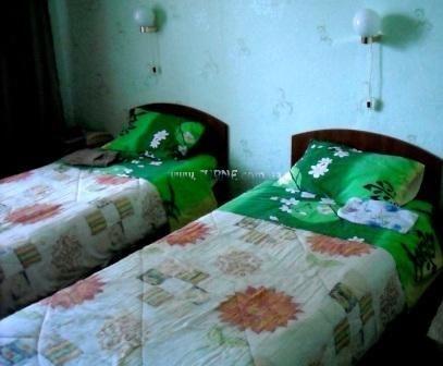 Спартак 3* суреті