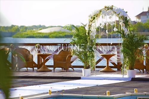 Фото Старая Вена гостинично-туристический комплекс