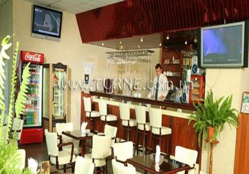 Фотография Славутич 3*