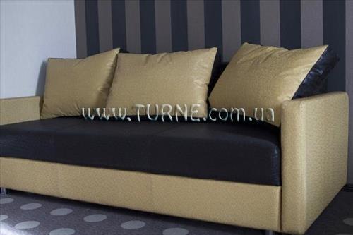 Ambassador Plaza 4* суреті