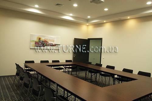 Фотография Amarant 3*