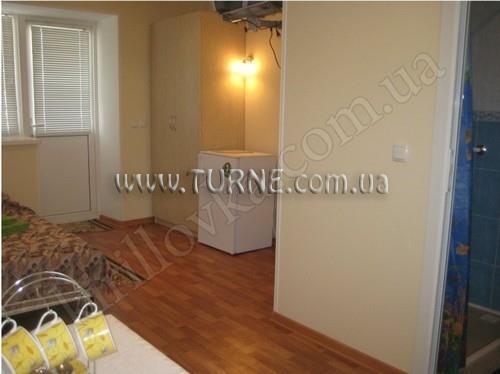 Камелия (Елена) гостиный двор суреті