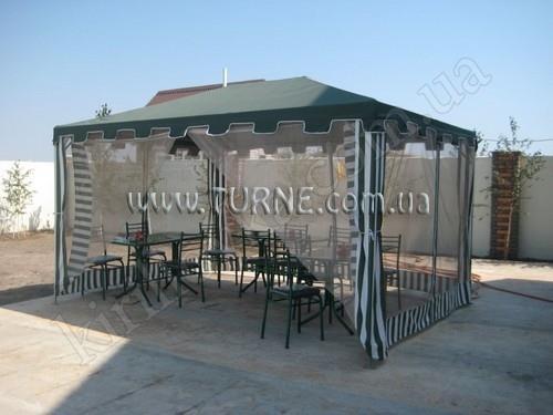 Камелия (Елена) гостиный двор фотосуреті