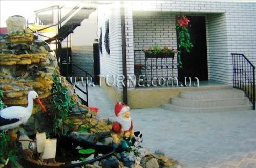 Картинка Максима 2*