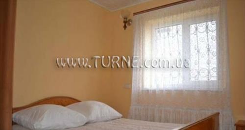 Изображение Максима 2*