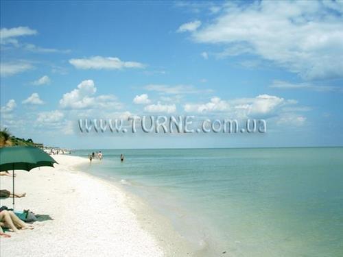 Отель Максима 2*