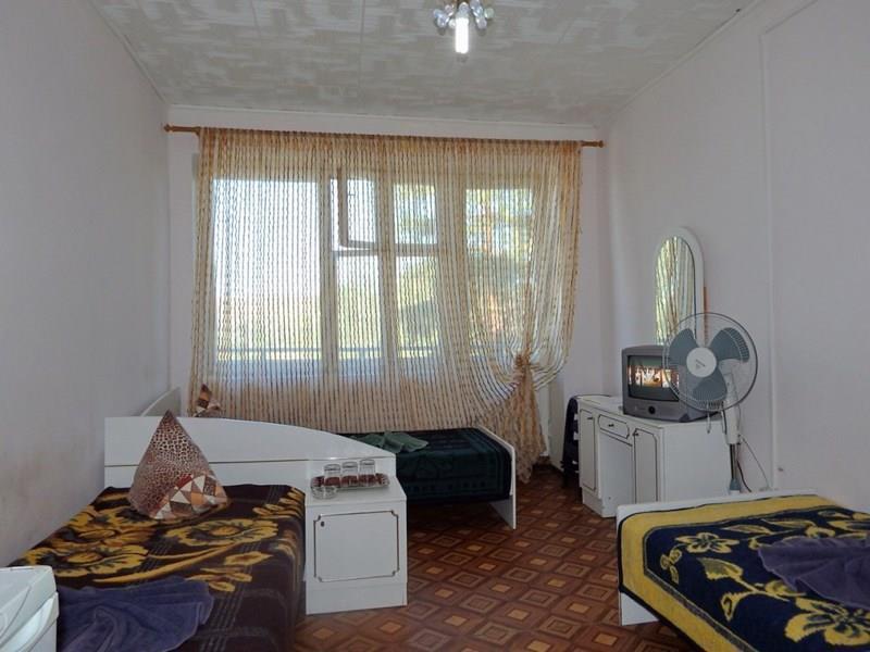 Татьяна Пансионат пансионат фотосуреті