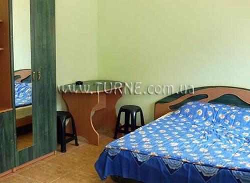 Фото Парадиз база отдыха