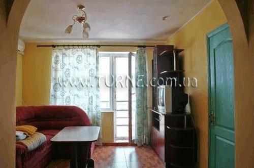 Винница 2* суреті