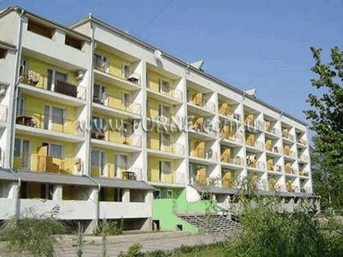 Винница 2* суреті