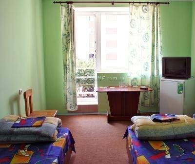 Фото Винница 2*