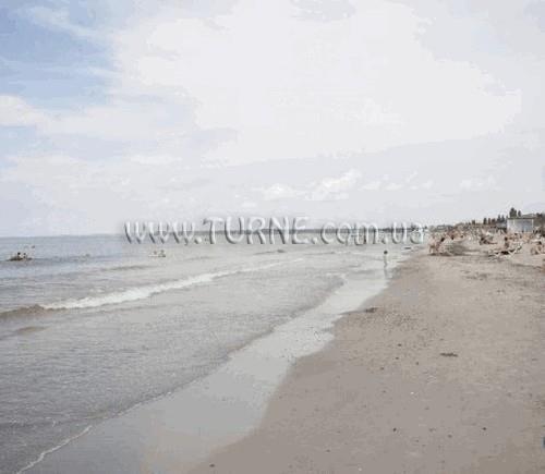 Надежда Пансионат 3* қонақ үйі