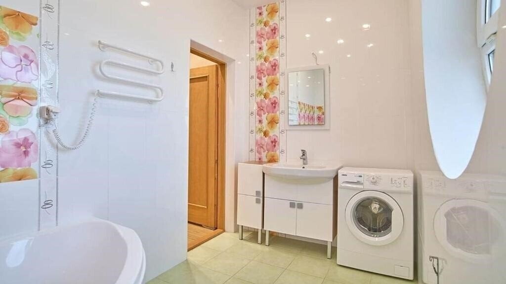 Фото Vita Park 5*