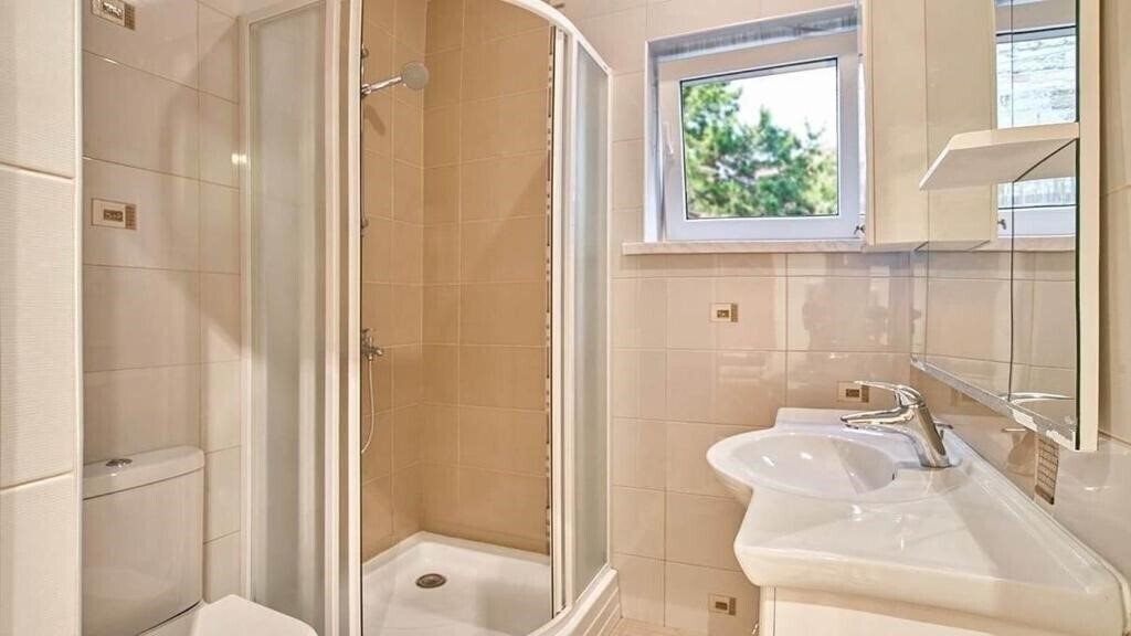 Vita Park 5* фотосуреті