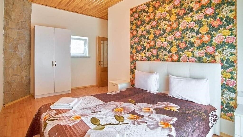 Vita Park 5* суреті