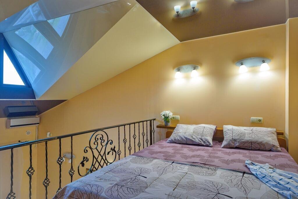 Изображение Palmera (ex. Лагуна) 3*