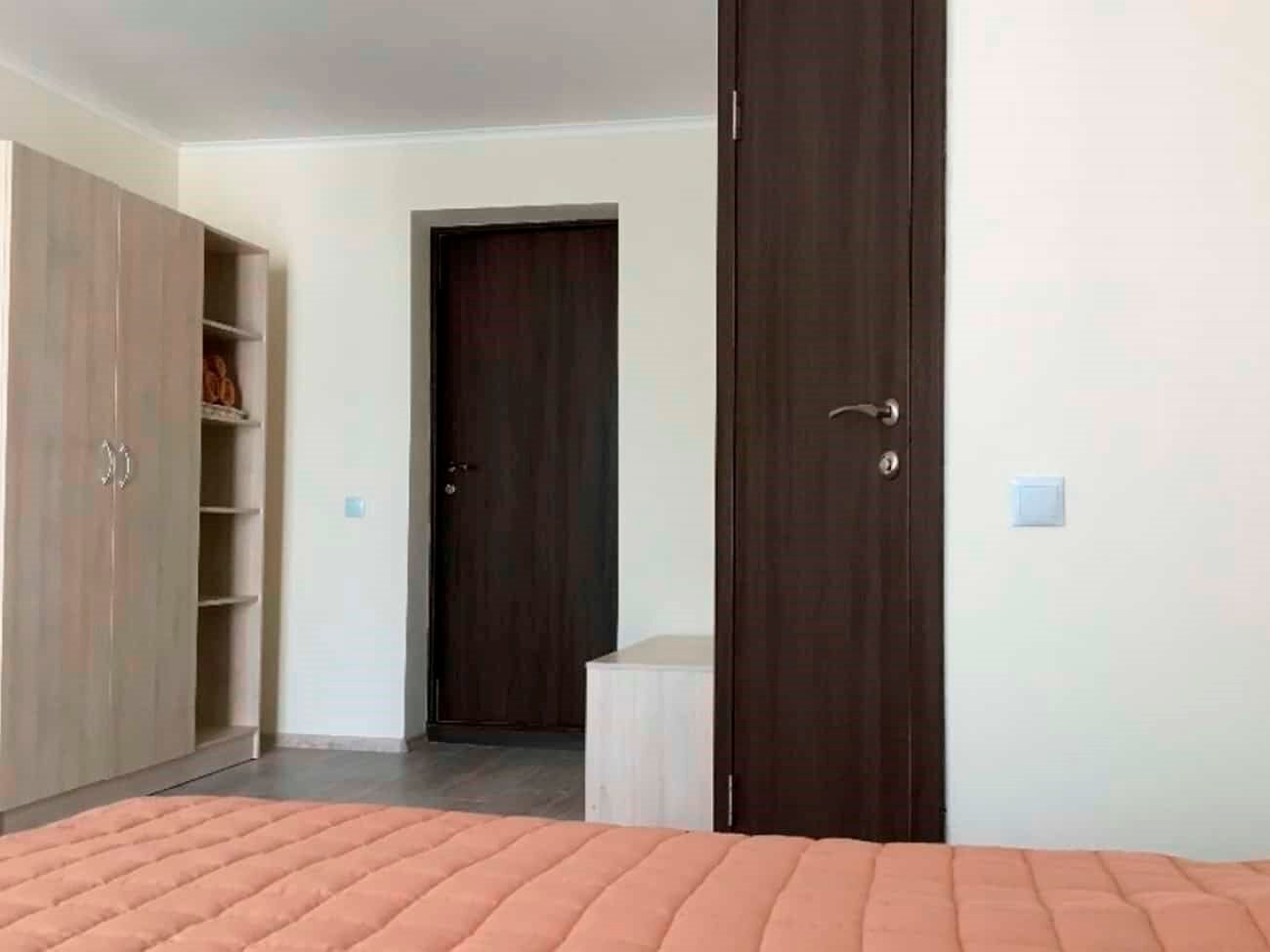 Vallen Park 4* суреті