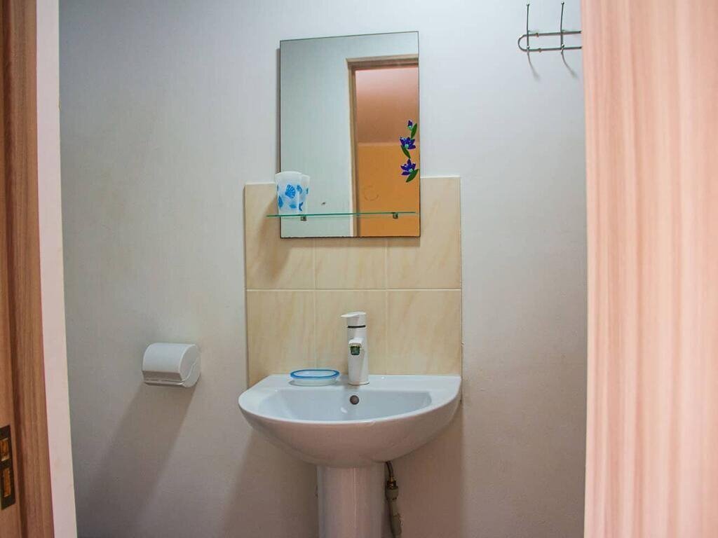 Фотография Koblevo Resort Marine 3*