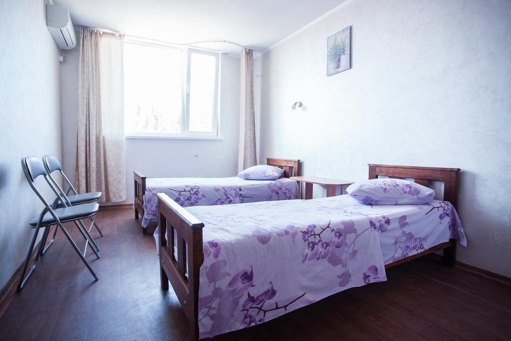 Пикник 3* фотосуреті