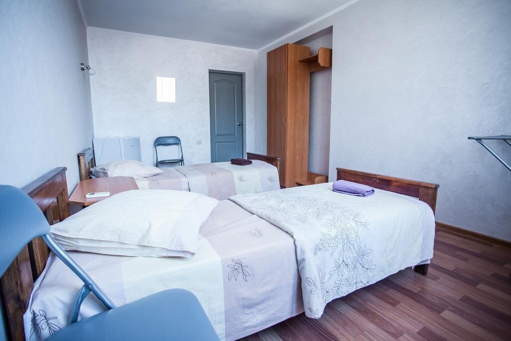 Пикник 3* суреті