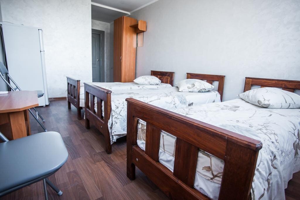 Пикник 3* суреті