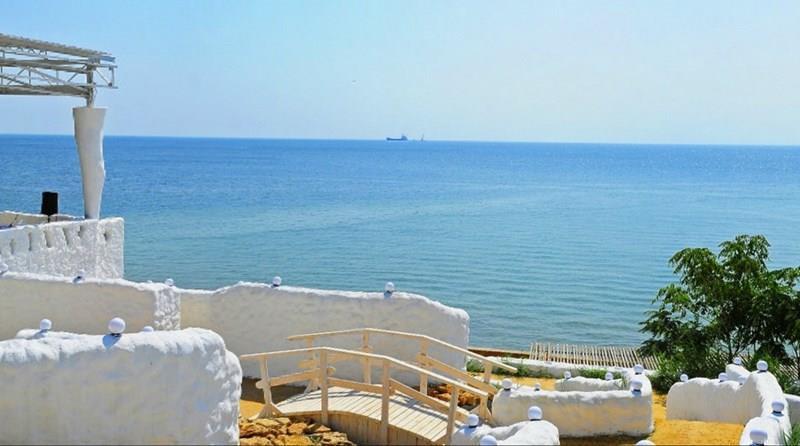 Ивушка 2* фотосуреті