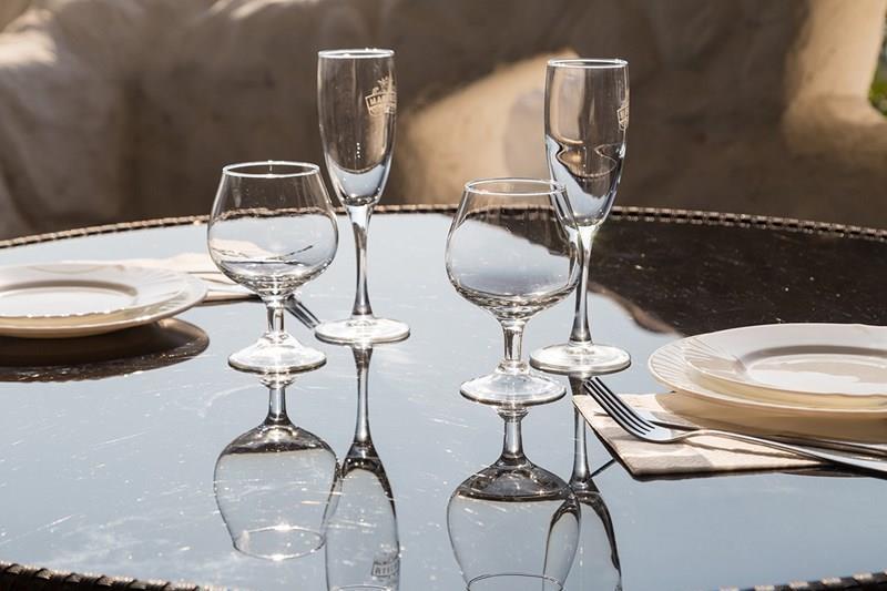 Ивушка 2* суреті