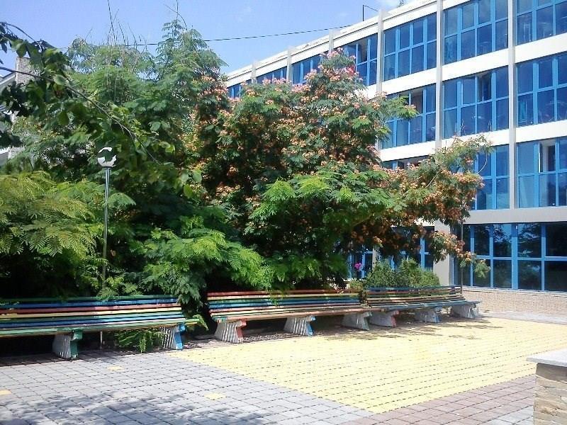 Ивушка 2* қонақ үйі