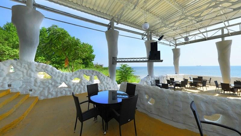 Ивушка 2* суреті