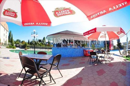 Приморье ТОК суреті