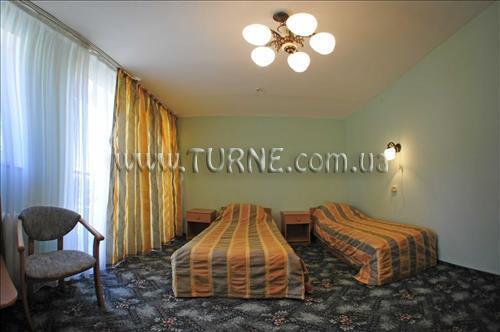 Приморье ТОК суреті