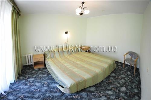 Приморье ТОК фотосуреті