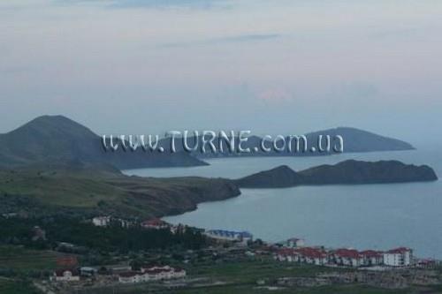 Отель Нарлен отель без категории