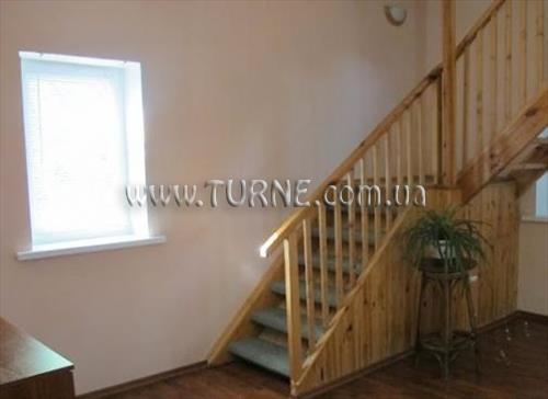 Коттеджи коттедж суреті