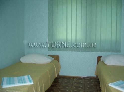 Коттеджи коттедж суреті