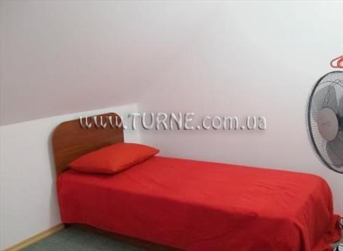 Коттеджи коттедж қонақ үйі