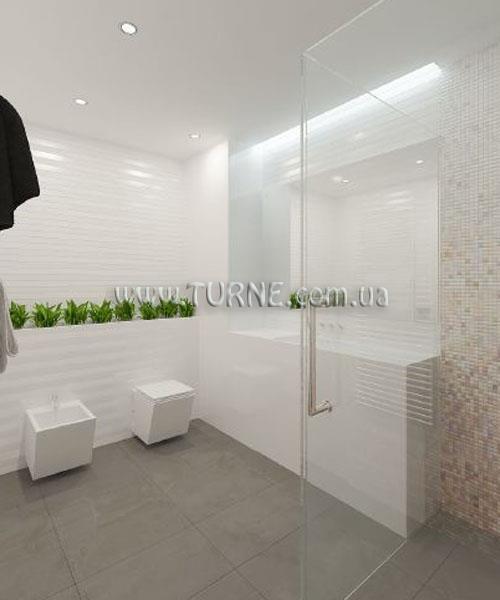 Изображение Дом писателей апартаменты