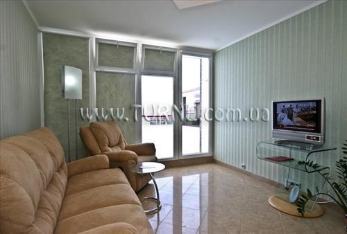 Фотография Белый Грифон 1*