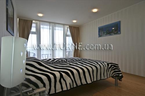 Фото Белый Грифон 1*